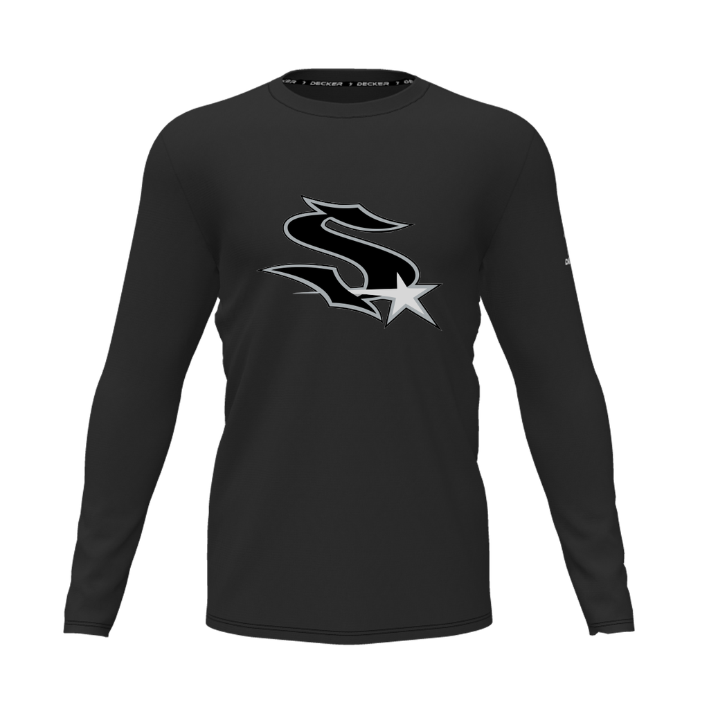 Decker Performance T-Shirt