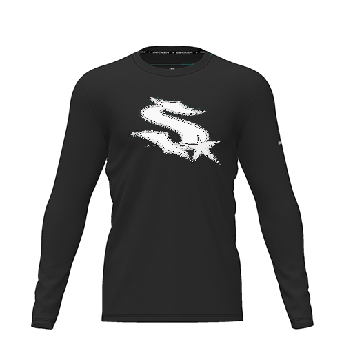 Dri Fit Performance T-Shirt