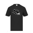 Men's Smooth Sport T-Shirt