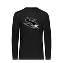 Youth SoftTouch Long Sleeve