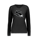 Women's SoftTouch Long Sleeve