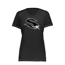 Women's SoftTouch Short Sleeve