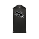 Men's CoolDry Sleeveless Hoodie