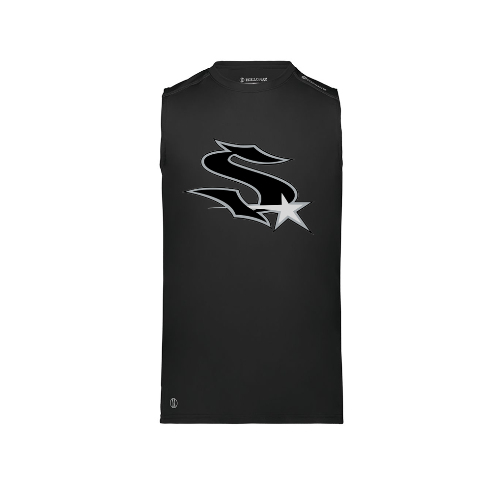 Men's CoolDry TankTop