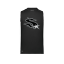 Men's CoolDry TankTop