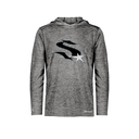 Decker Men's Charge Hoodie