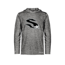 Decker Youth Charge Hoodie