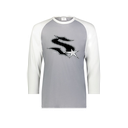 Youth Vintage 3/4 T-Shirt