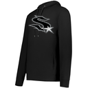 YOUTH VENTURA THIN KNIT HOODIE