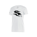 Ladies Movement Dri Fit Shirt